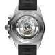 Breitling AB0134721G1S1 Chronomat B01 42